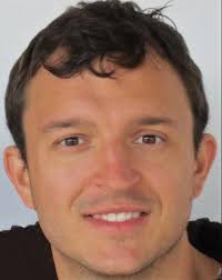 All offices in the Science Center Main Office: Room 325, (617) 495-2171,  mainoffice@math.harvard.edu For more information go