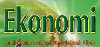 Baiklah kami ingin memberikan contoh penerapan soal c1 c2 c3 c4 c5 dan c6 yang terdiri dari 3 ranah yaitu ranah kognitif afektif dan psikomotorik pada kurikulum 2013 revisi 2017 agar nantinya bapak dan ibu dalam membuat soal bisa menghasilkan soal bermutu dan tentunya berdasarkan dengan taksonomi bloom revisi terbaru. Materi Ekonomi Sma Kelas Xi Ips Semester Genap Tahun Pelajaran 2015 2016 Pojok Ilmu