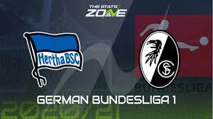 Meanwhile freiburg have 11w, 8d and 11l. Tzyepaqjftxa5m