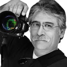 The 10 Best Event Photographers in Sacramento, CA 2025