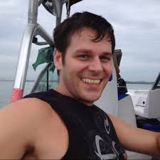 Adam Farthing (@FarthingAdam)