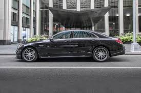 We've covered a few of the top interior style. 2018 Mercedes Benz S Class Pictures 570 Photos Edmunds
