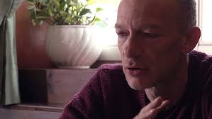 Wiesn-Treff 2010: Interview mit Prof. Dr. Rudolf Hipp und Prof. Dr. Karsten  Sawatzki