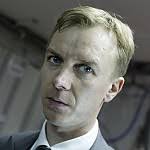 The Bay, News, Termine, Streams auf TV Wunschliste