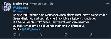 Hinweis reitschuster.de erhält aktuell eine serverumstellung und ist daher temporär schwer zu erreichen. Ard Zerlegt Ard Corona Berichterstattung Reitschuster De