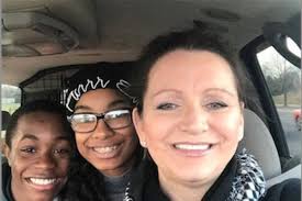 Fundraiser for Linda Sullivan by Brett Atherton : Fight Breast Cancer&Pay  it Forward!