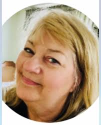 Janet Myers Obituary