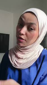 Rosy and Sandra: A Celebration of Friendship