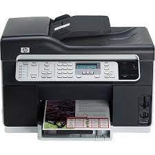 Maybe you would like to learn more about one of these? Hp Officejet Pro L7550 Driver Aio