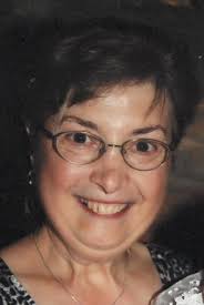 Anna Maria Ciulla Obituary