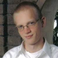 Nathaniel Lucas Email & Phone Number