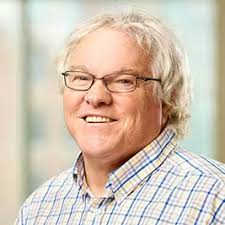 Quantitative Methods Core