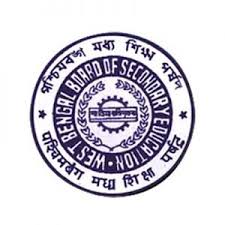 88.78% students pass, class 12 results… Wb Madhyamik Result 2021 West Bengal 10th Class Result 2021 Release Date Wbresults Nic In Wb 10th Madhyamik And 12th Results 2021