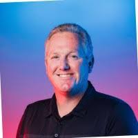 Andrew Ewing's Instagram, Twitter & Facebook