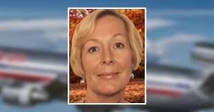 Judy Maloney Obituary September 5, 2025