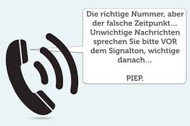 Kalt akquise per e mail kostenlose vorlagen fur einzelunternehmer im dienstleistungsbereich zervant blog / dann nutzen sie diese professionelle vorlage zur kaltakquise. Akquise Anleitung 10 Tipps 8 Formen Fur Neue Kunden