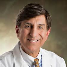 Dr. Christopher Schutt, MD