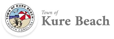 Community Center Town Of Kure Beach Nc