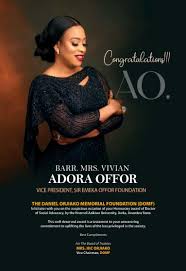 Custom Udon Addiction- Hooked on the Surge of Tentacle Gratification