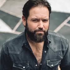 Stream Eric Church- 'Im Just Sayin' by Brian Tye