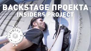 смотреть фильм серые волки онлайн бесплатно в хорошем качестве Parshivye Ovcy Seriya 4 Voennyj Film Drama Luchshij Serial Vyhodnogo Dnya Black Sheep Episode 4 Youtube