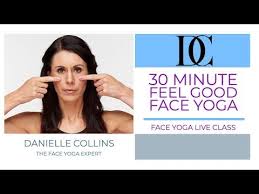 Change your pillow case every night to reduce bacteria and dirt build up 2. Pin On Face Yoga