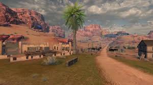 Accuweather is the best weather app you can find for kindle fire because it manages to pack tons of useful features into one free app. Garena Free Fire Top 5 Safest Places But High Loot In Kalahari Map Firstsportz