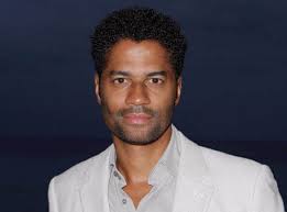Eric Benet