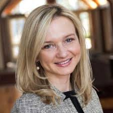 Wells Scholars Program Newsletter Fall 2020