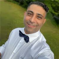 20+ "Andy Nasser" profiles