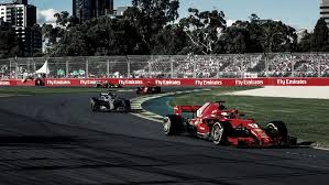 This is the f1 driver standings season 2020. Temporada De 2019 Da F1 Comeca Hoje Confira Os Horarios Vavel Brasil