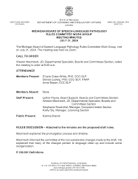 BPL Letterhead 041516