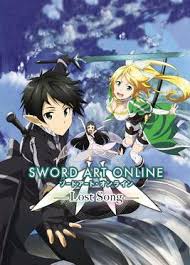 To improve search results for virtual hottie 2 unlock code try to exclude using . Sword Art Online Lost Song Wikipedia