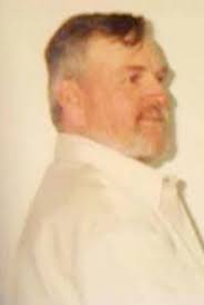 Wooster Funeral Home & Cremation Service