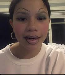 Memories of Anne-Katrine Sigrid Jensen