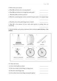 Friction And Gravity Worksheet Answers Notes Checkpoint Science Notes Word Problem Worksheets Worksheets Science Notes