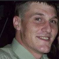 Ryan Devoe's Instagram, Twitter & Facebook