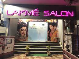 Women can be assured of professional services and experience and revel in the pampering. Lakme Salon Rajajipuram Home Facebook