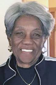 Hattie Brownlee Obituary (1941