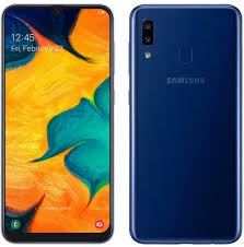 Bdt 22,990 19,999 ☑ available. Samsung Galaxy A20 Price In Bangladesh