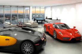 Tips for a bachelor's pad. Inside The World S Greatest Bachelor Pads Loveproperty Com