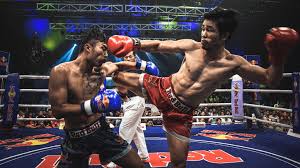 New to muay thai and need a pair of muay thai boxing gloves? 10 Best Muay Thai Gloves Buyer S Guide Reviews In 2020 Muay Thai Blog