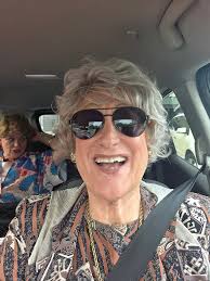 Golden girls drag bingo at Grass Roots Kitchen