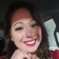 60+ "Hamman" profiles