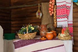 If these instructions do not match your product, or you are unable to find the information you need, please call customer service at 1.888.779.5176. Traditional Ukrainian Table Setup For Easter Holiday In House Stock Photo Image Of Background Beef 112410698