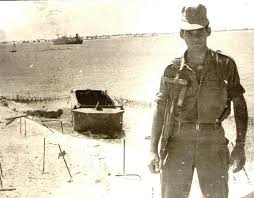 Image result for Gelb 1986 Fleet