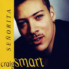 Craig Smart: albums, songs, concerts