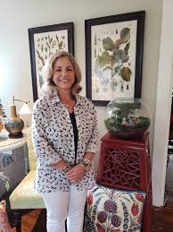 Entrepreneur Of The Week Sk Garden Designs Aiken Blend