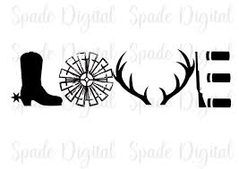 Download Country Love Svg Png Dxf Jpg Country Svg Country Png Western Svg Country Shirts Country Love Windmill In 2021 Cricut Projects Vinyl Cricut Projects Beginner Cricut Vinyl