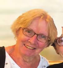 OTR breaks trend; turnout up 5%